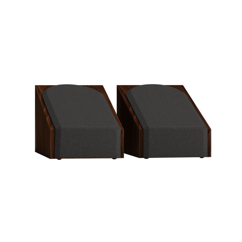 Monitor Audio Silver AMS 8G