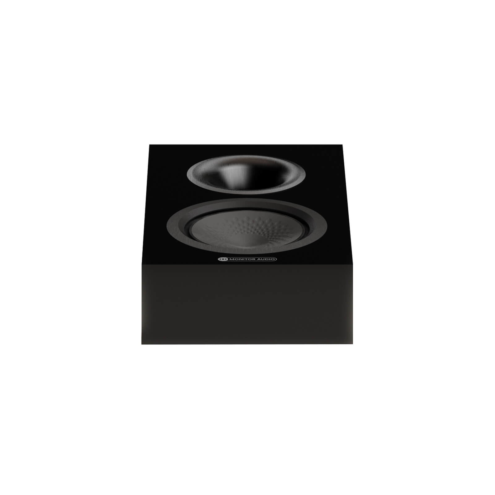 Monitor Audio Silver AMS 8G