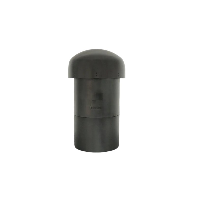 Sonance LS15T SUB