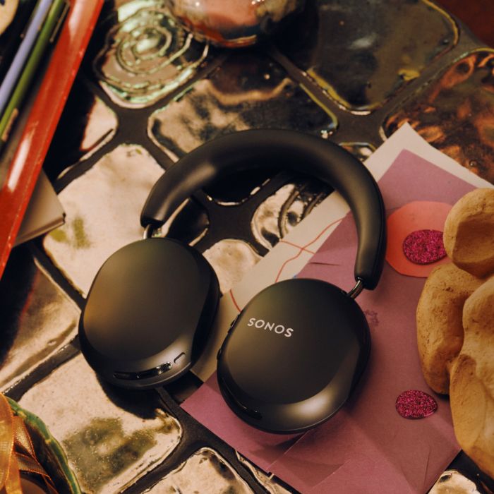Sonos Ace Ultra