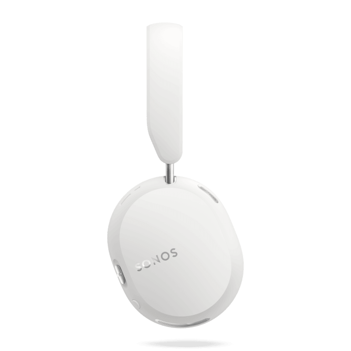 Sonos Ace Ultra