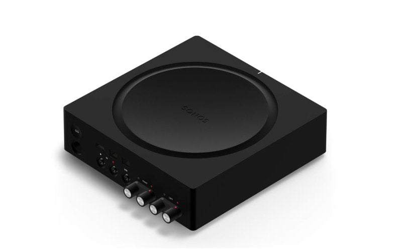 Sonos AMP