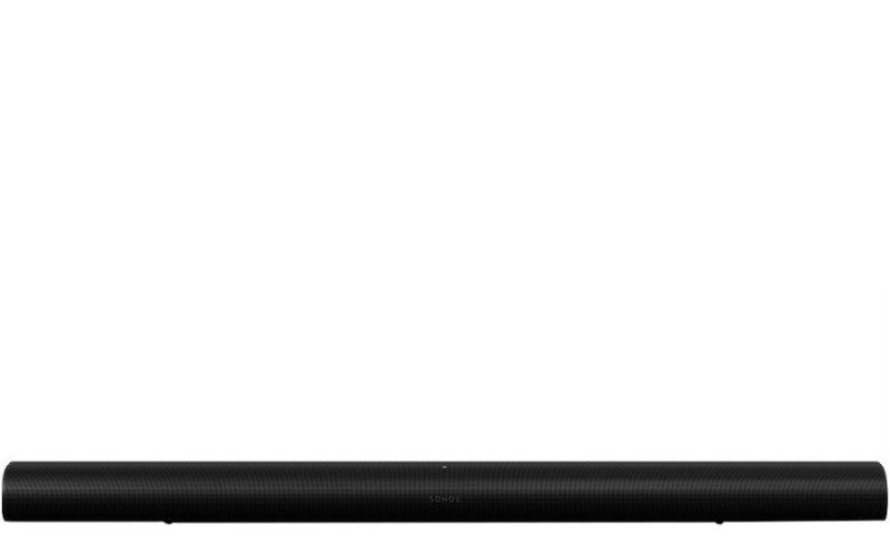 Sonos Arc Ultra