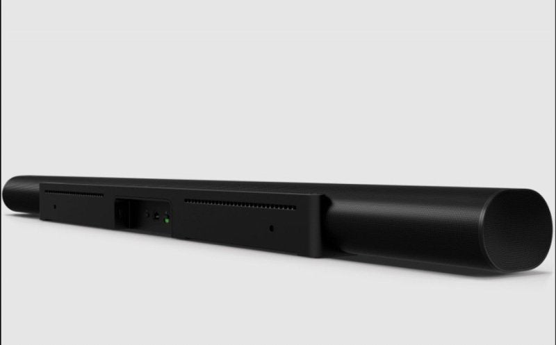 Sonos Arc Ultra
