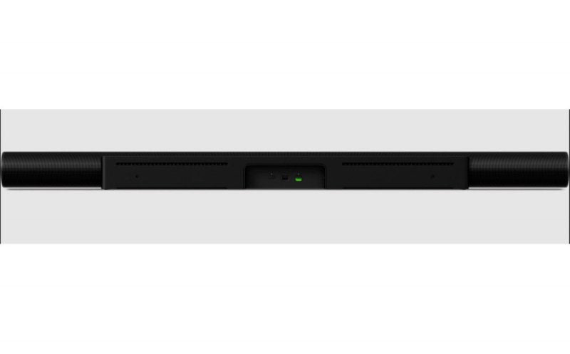 Sonos Arc Ultra