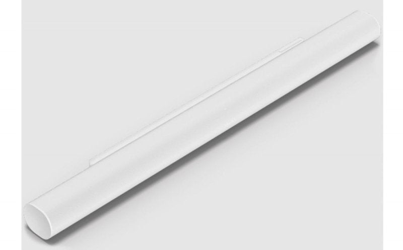 Sonos Arc Ultra