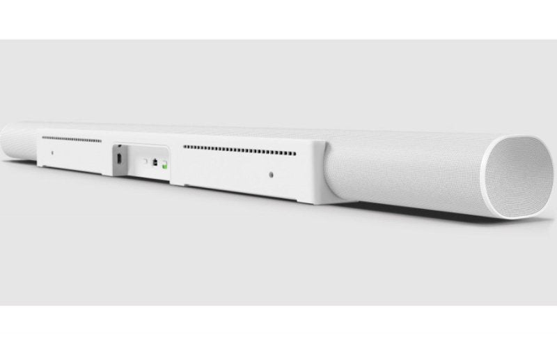 Sonos Arc Ultra