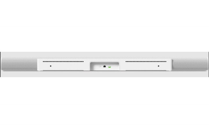 Sonos Arc Ultra