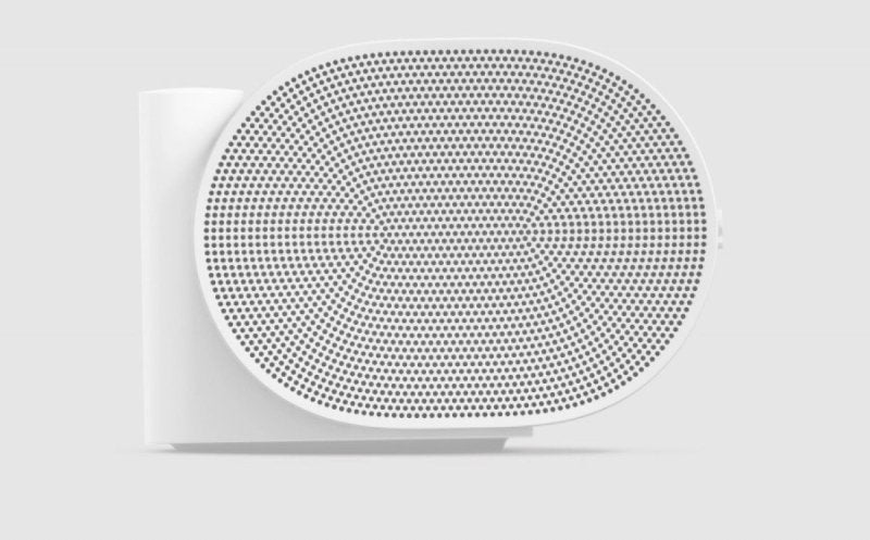 Sonos Arc Ultra