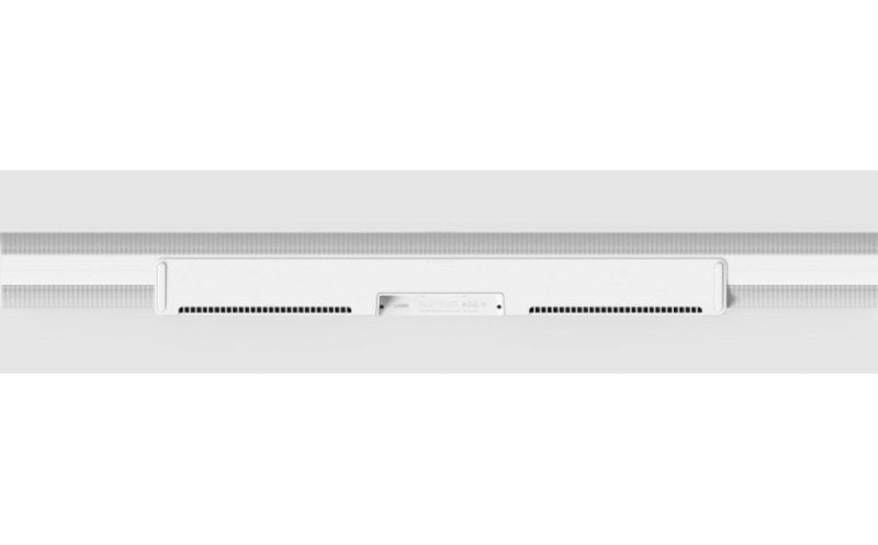 Sonos Arc Ultra