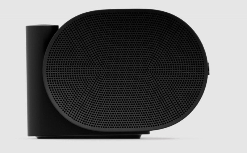 Sonos Arc Ultra