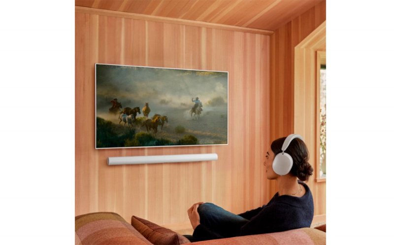 Sonos Arc Ultra