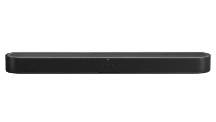 SONOS Beam Ultra