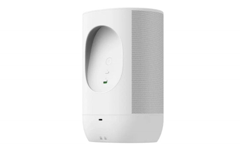 Sonos Move 2