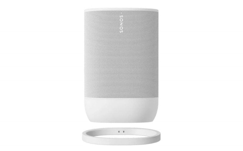 Sonos Move 2