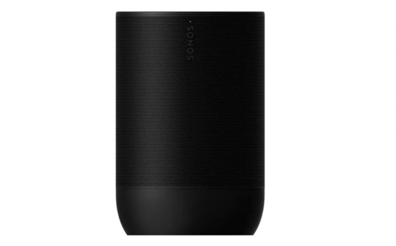 Sonos Move 2