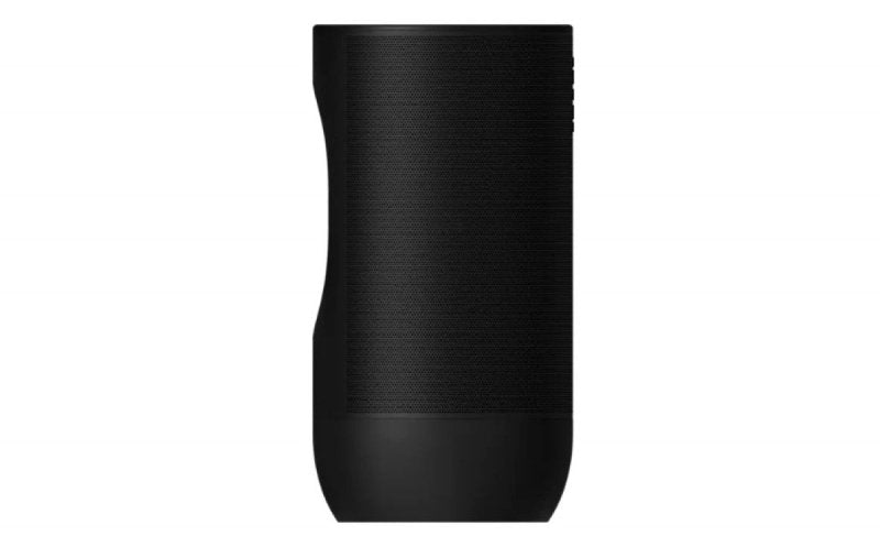 Sonos Move 2