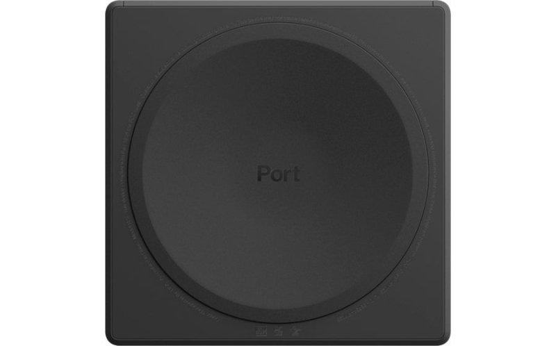 Sonos Port