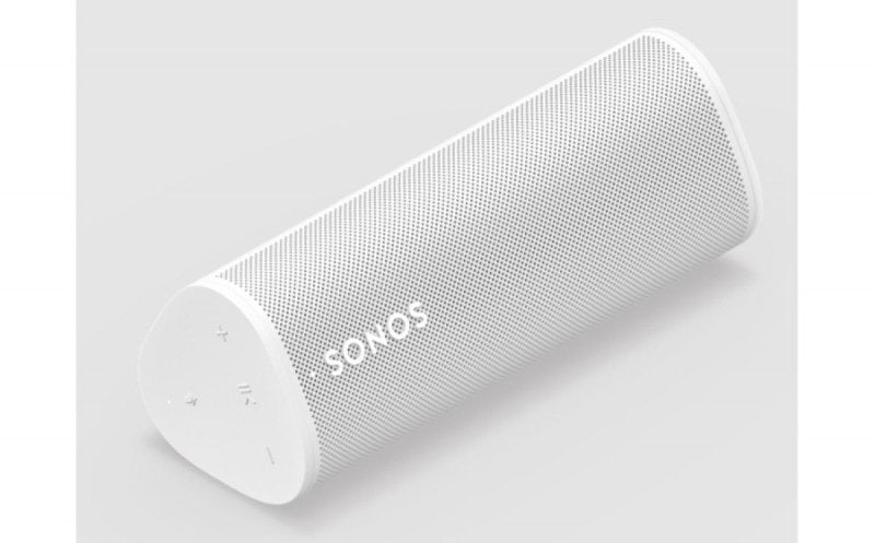 Sonos Roam 2