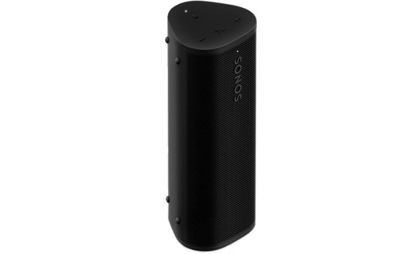 Sonos Roam 2