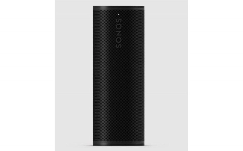 Sonos Roam 2