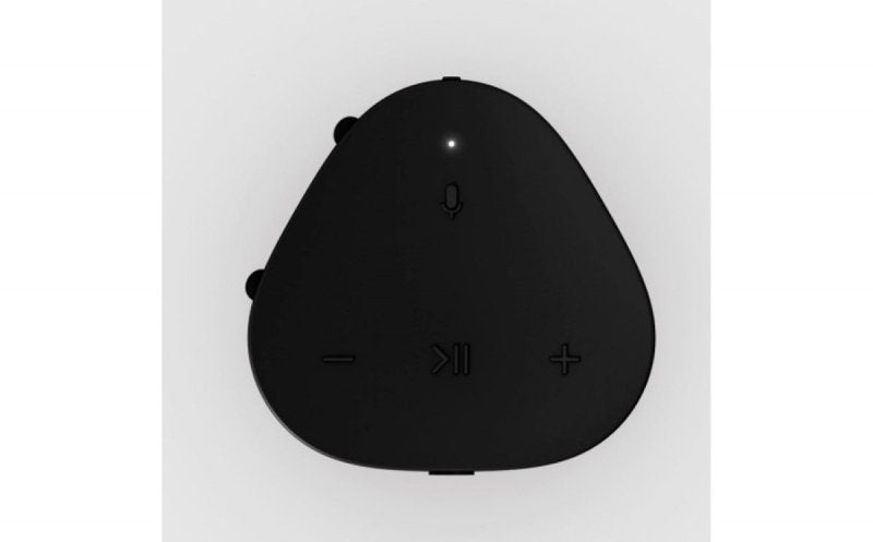 Sonos Roam 2