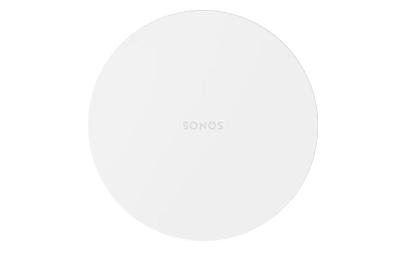 Sonos SUB Mini