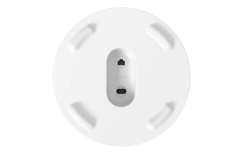 Sonos SUB Mini