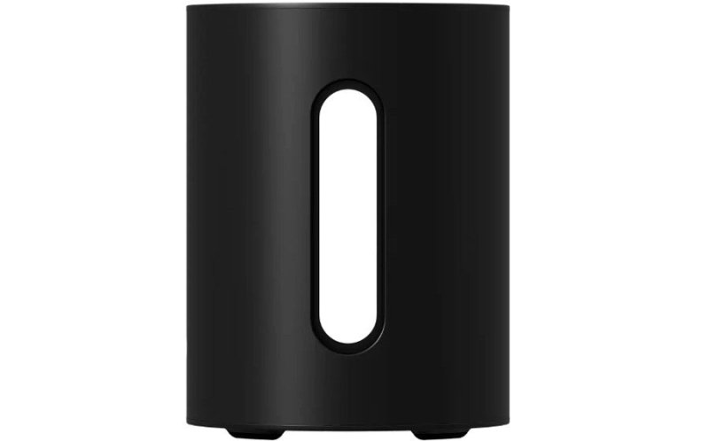 Sonos SUB Mini