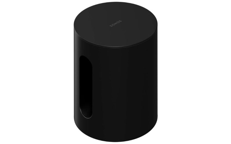 Sonos SUB Mini