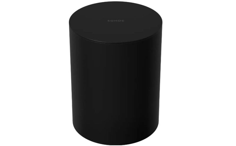 Sonos SUB Mini