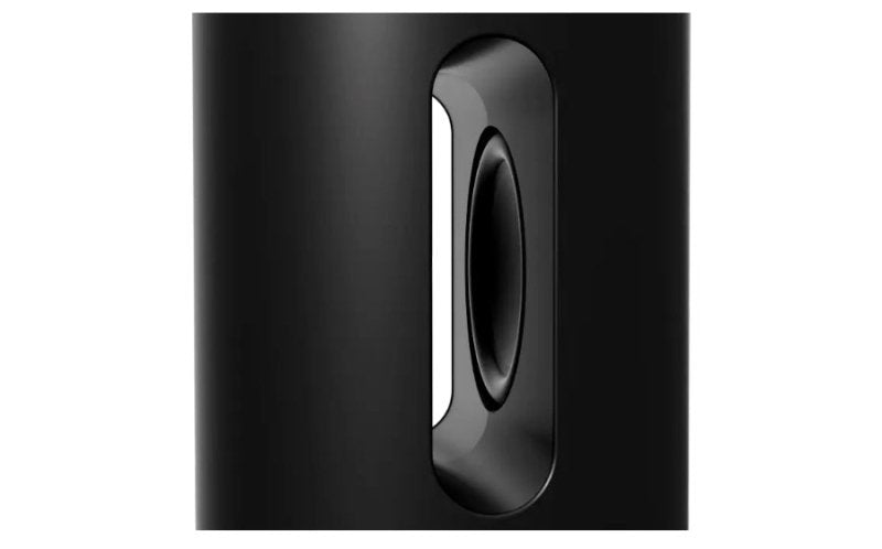 Sonos SUB Mini