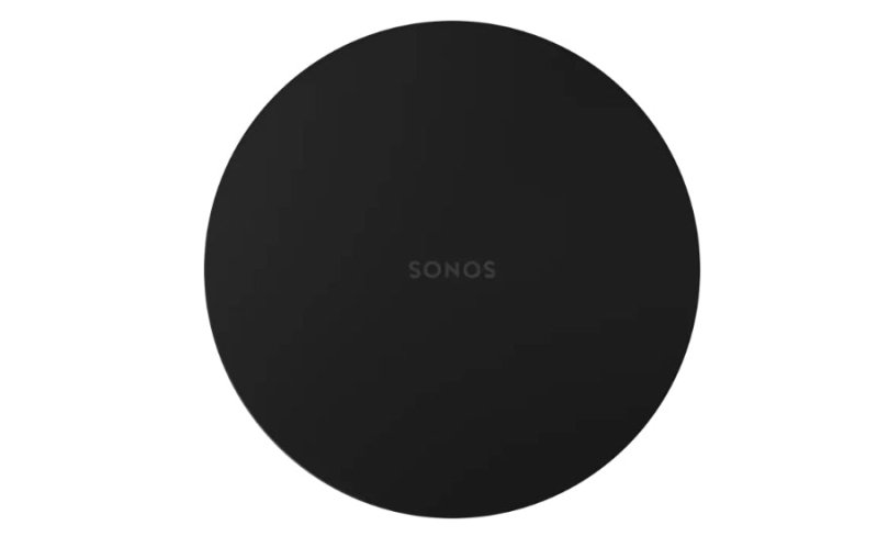 Sonos SUB Mini