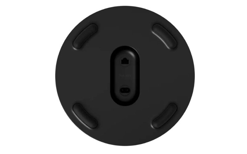 Sonos SUB Mini