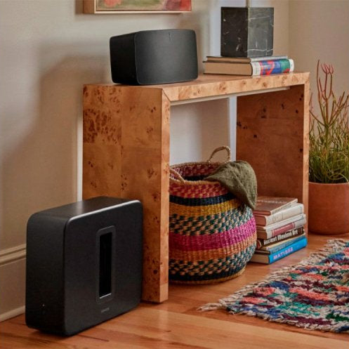 Sonos Sub 4