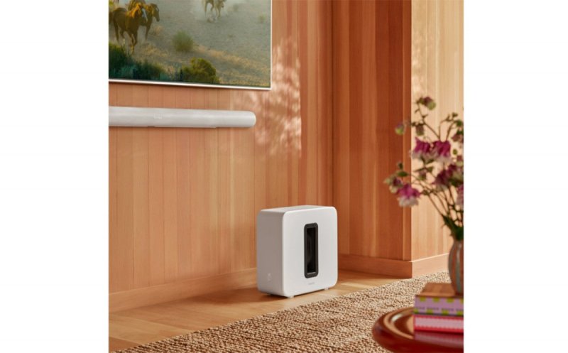 Sonos Sub 4