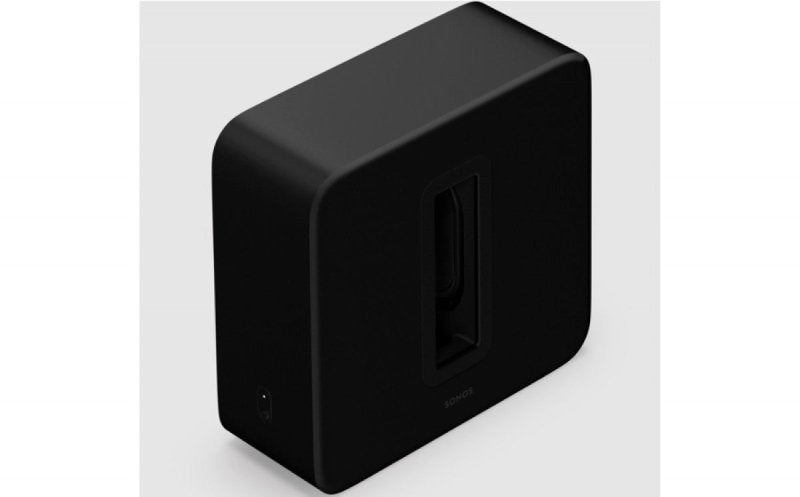 Sonos Sub 4