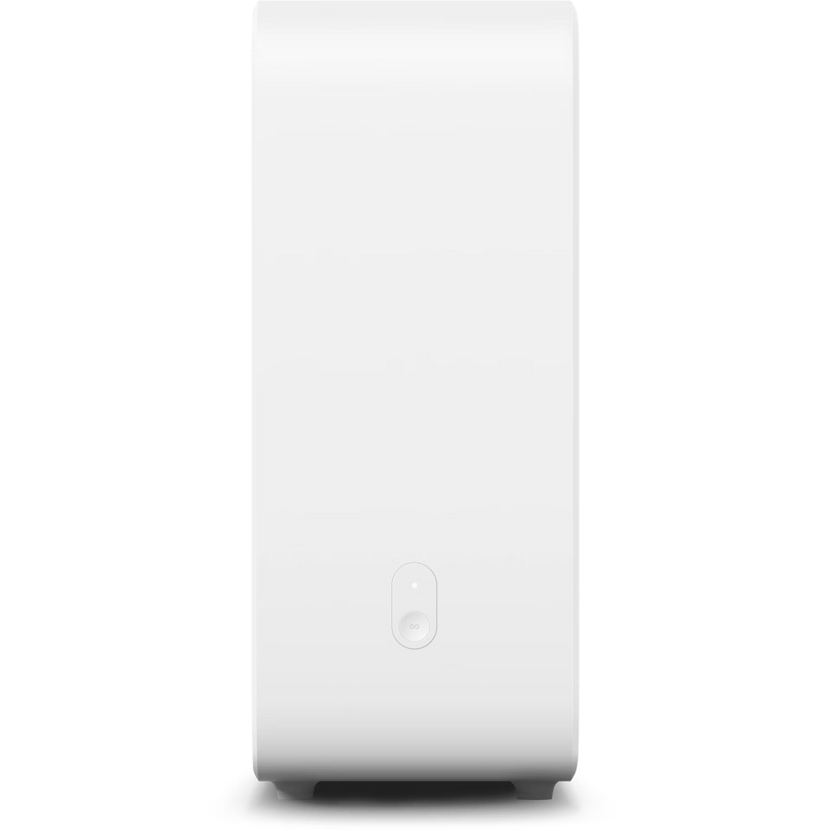 Sonos Sub G4