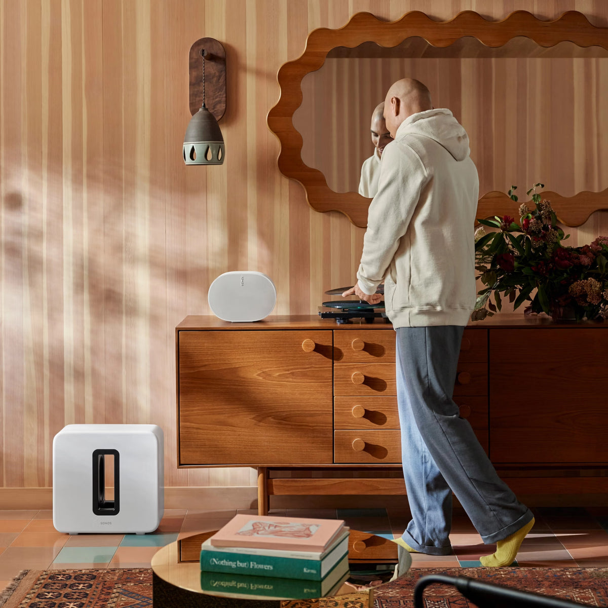 Sonos Sub G4