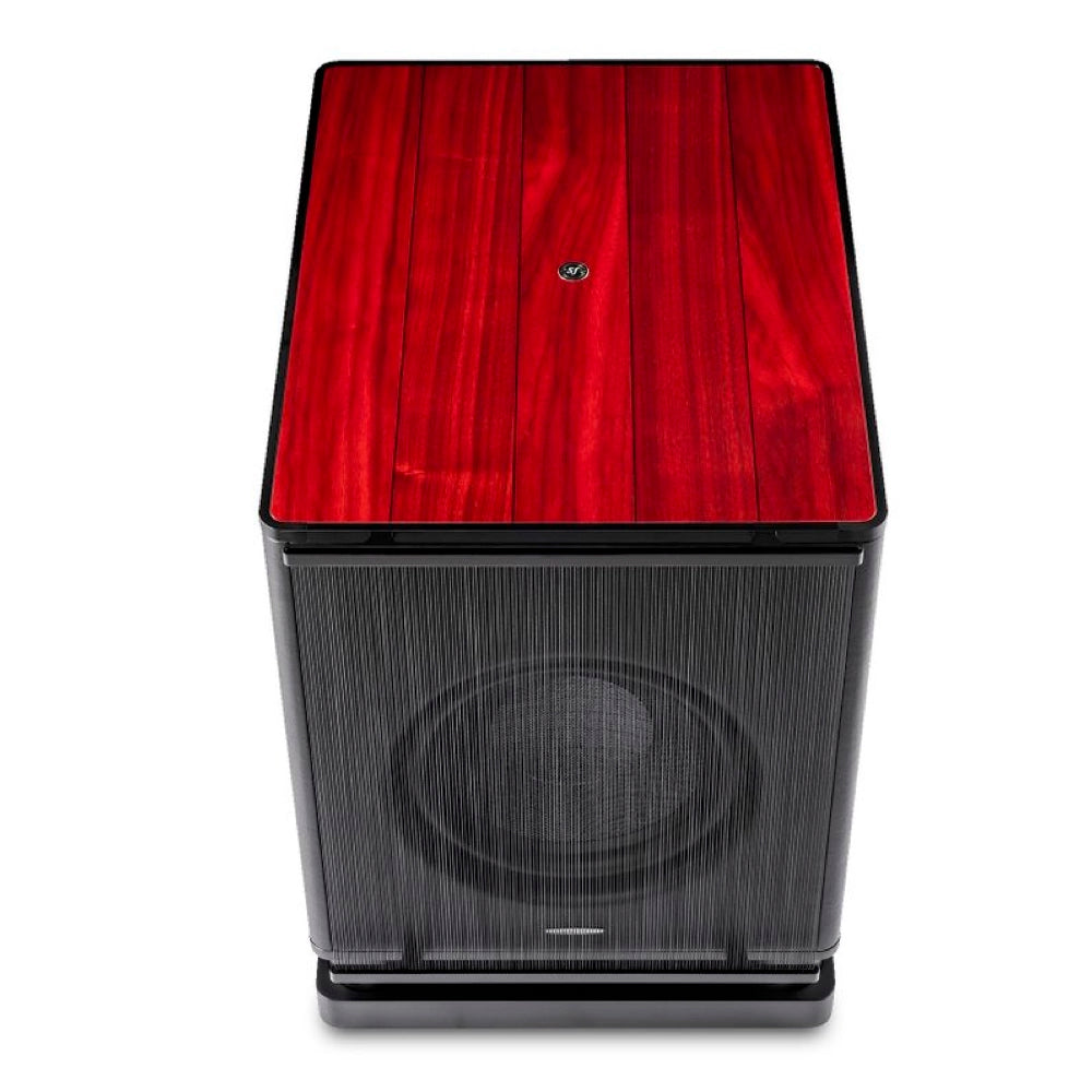 Sonus Faber Gravis VI