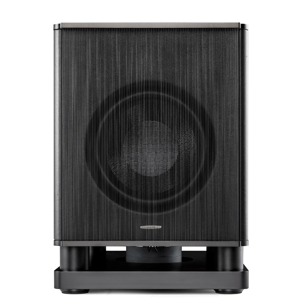 Sonus Faber Gravis VI