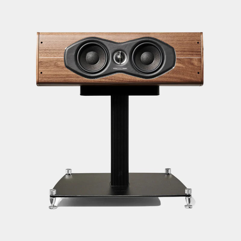 Sonus Faber Olympica Nova Center I