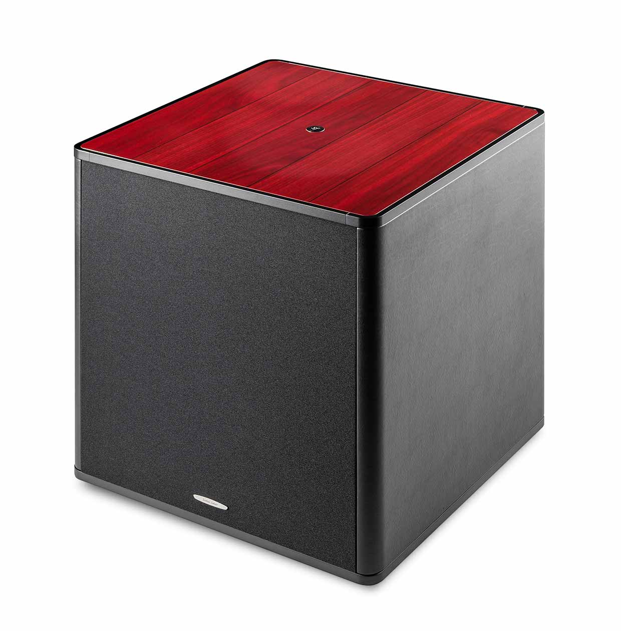 Sonus Faber Gravis V