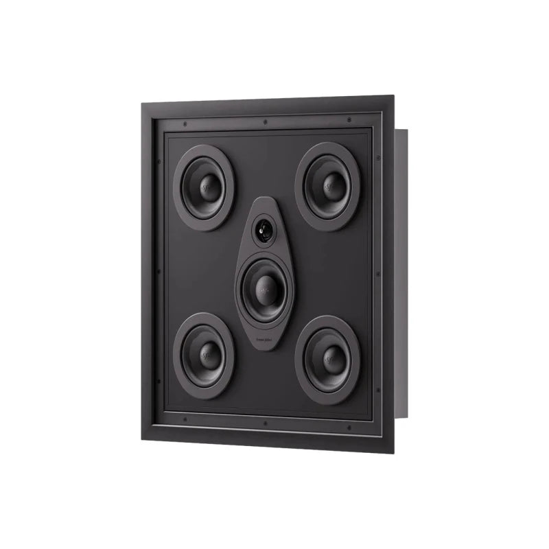 Sonus Faber ARENA 1