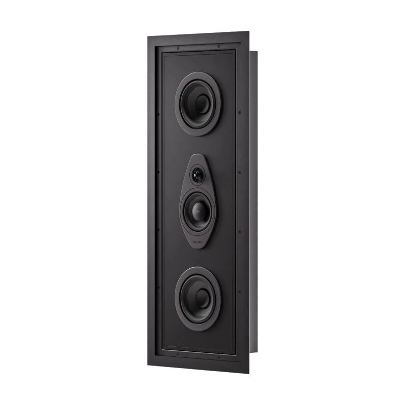 Sonus Faber ARENA 2