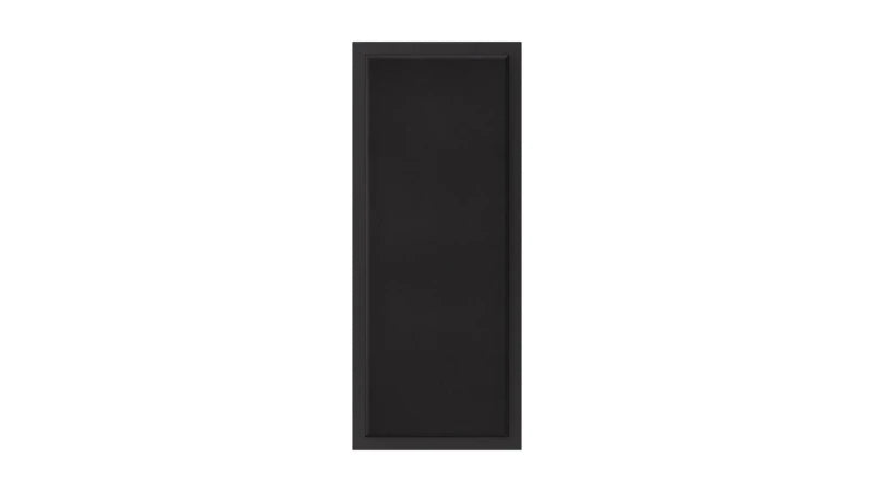 Sonus Faber ARENA 2