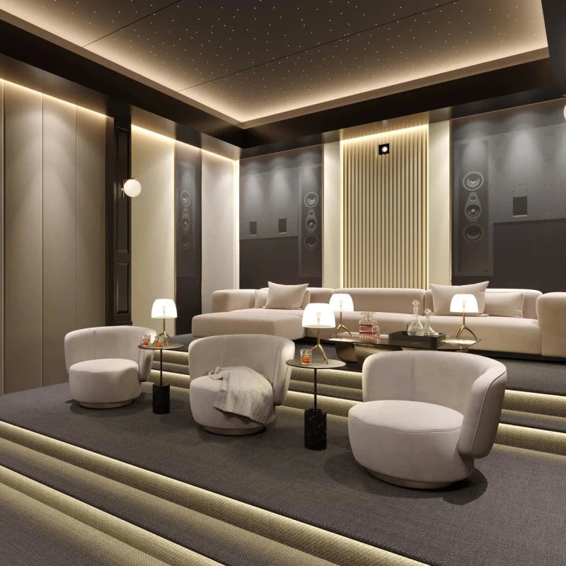 Sonus Faber ARENA 2