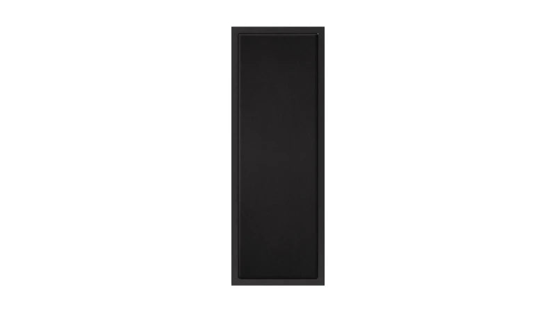 Sonus Faber ARENA 5
