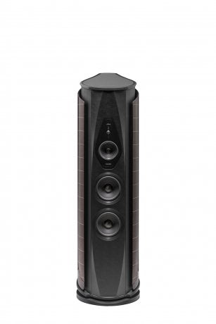 Altavoces de Suelo Sonus Faber New Aida