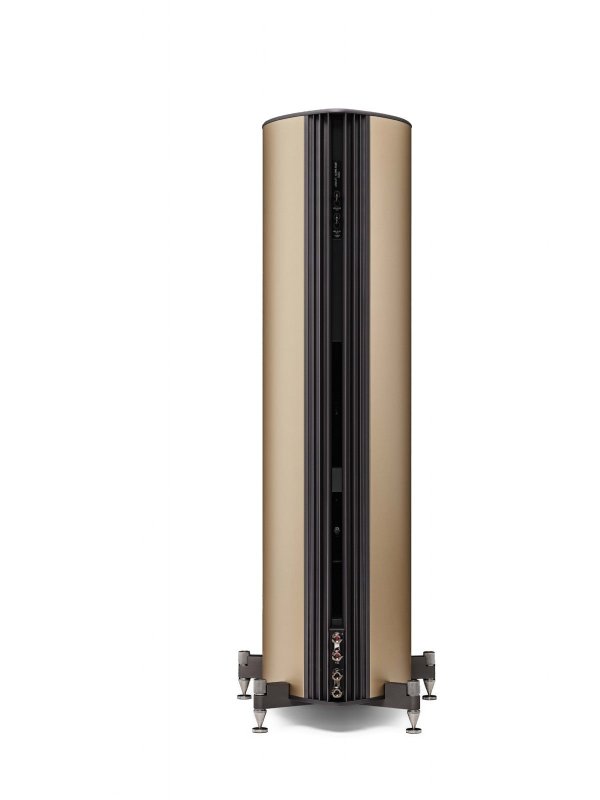 Sonus Faber Amati Supreme